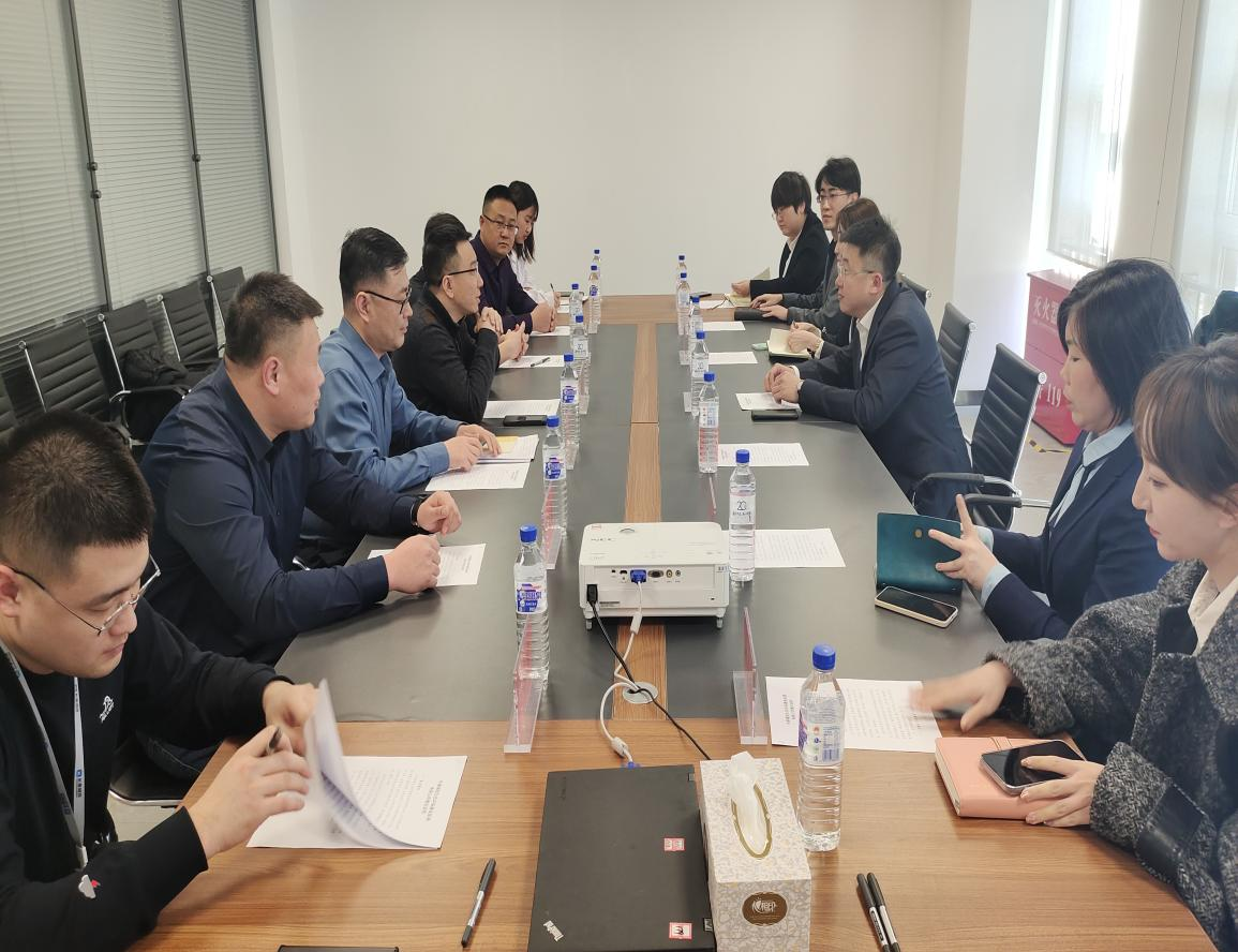 9001cc金沙以诚为本(中国)有限公司官网