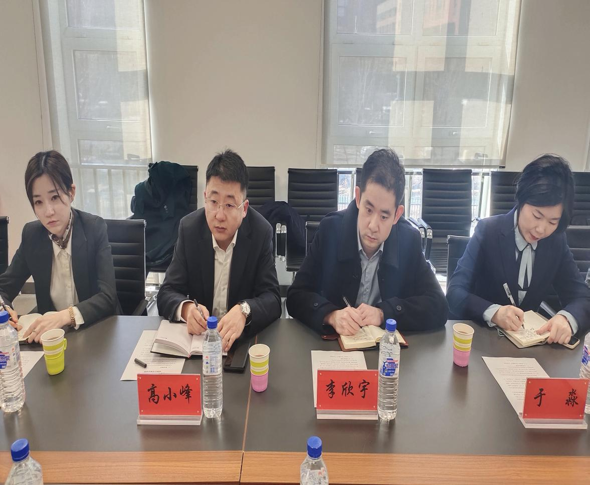 9001cc金沙以诚为本(中国)有限公司官网