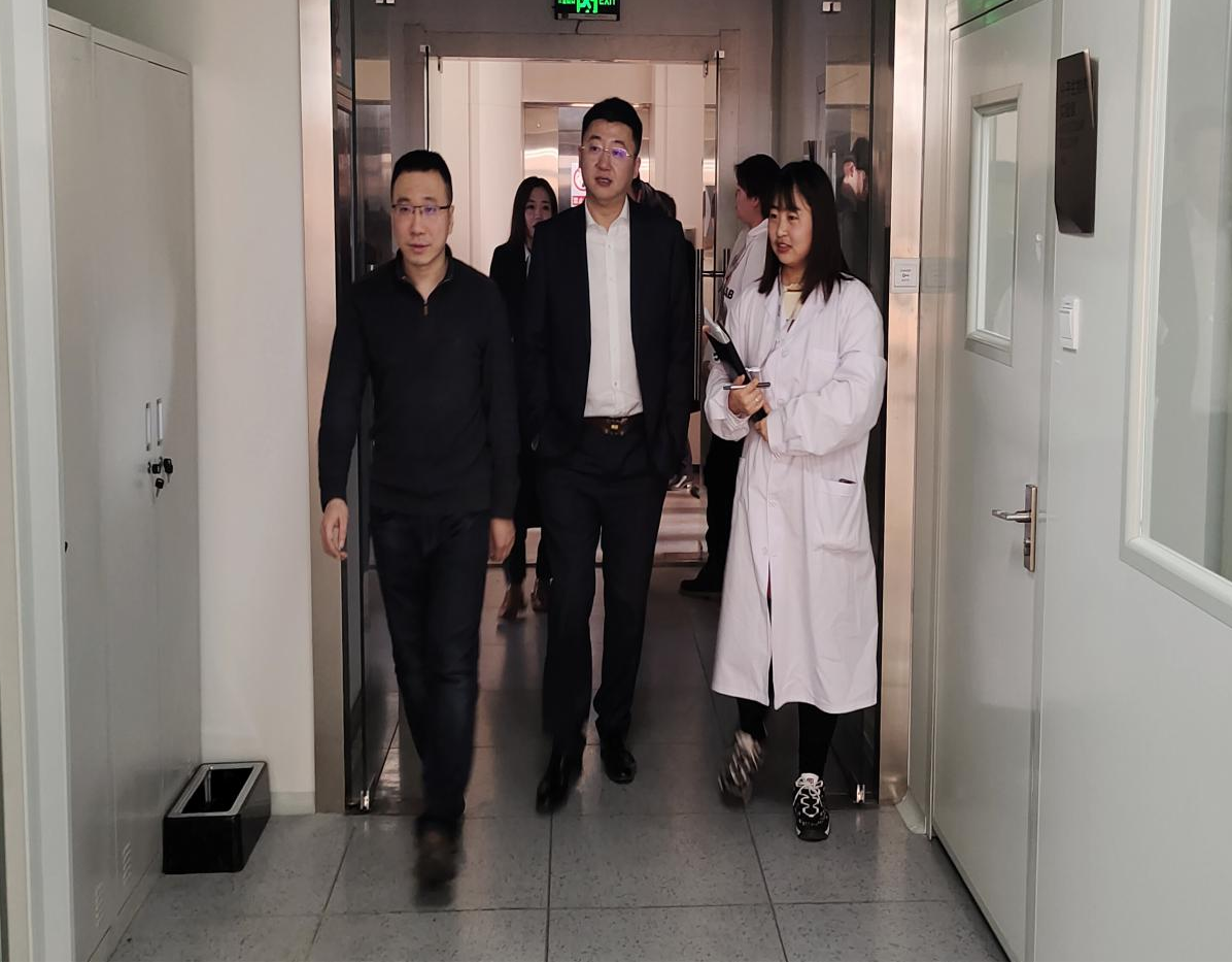 9001cc金沙以诚为本(中国)有限公司官网