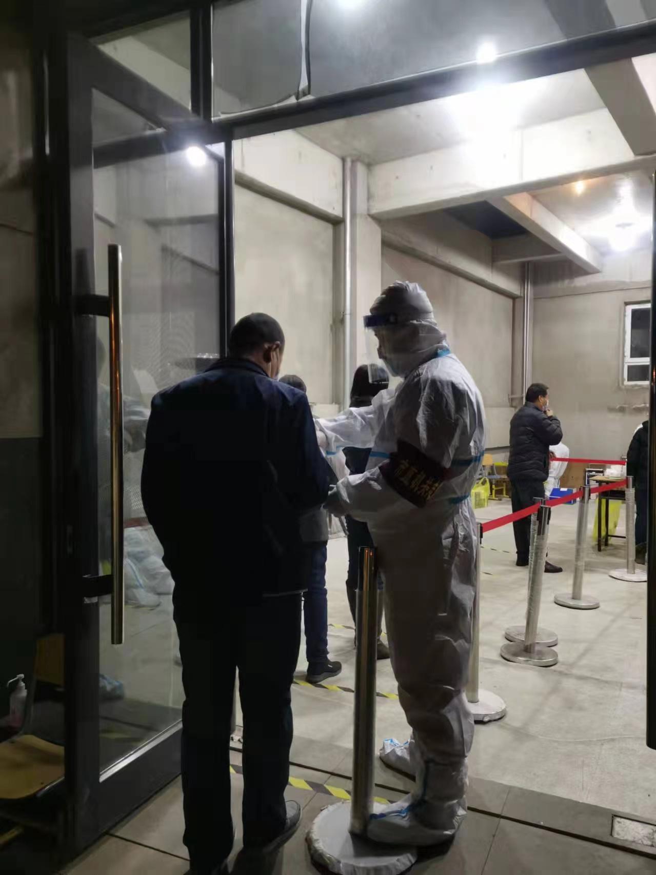 9001cc金沙以诚为本(中国)有限公司官网