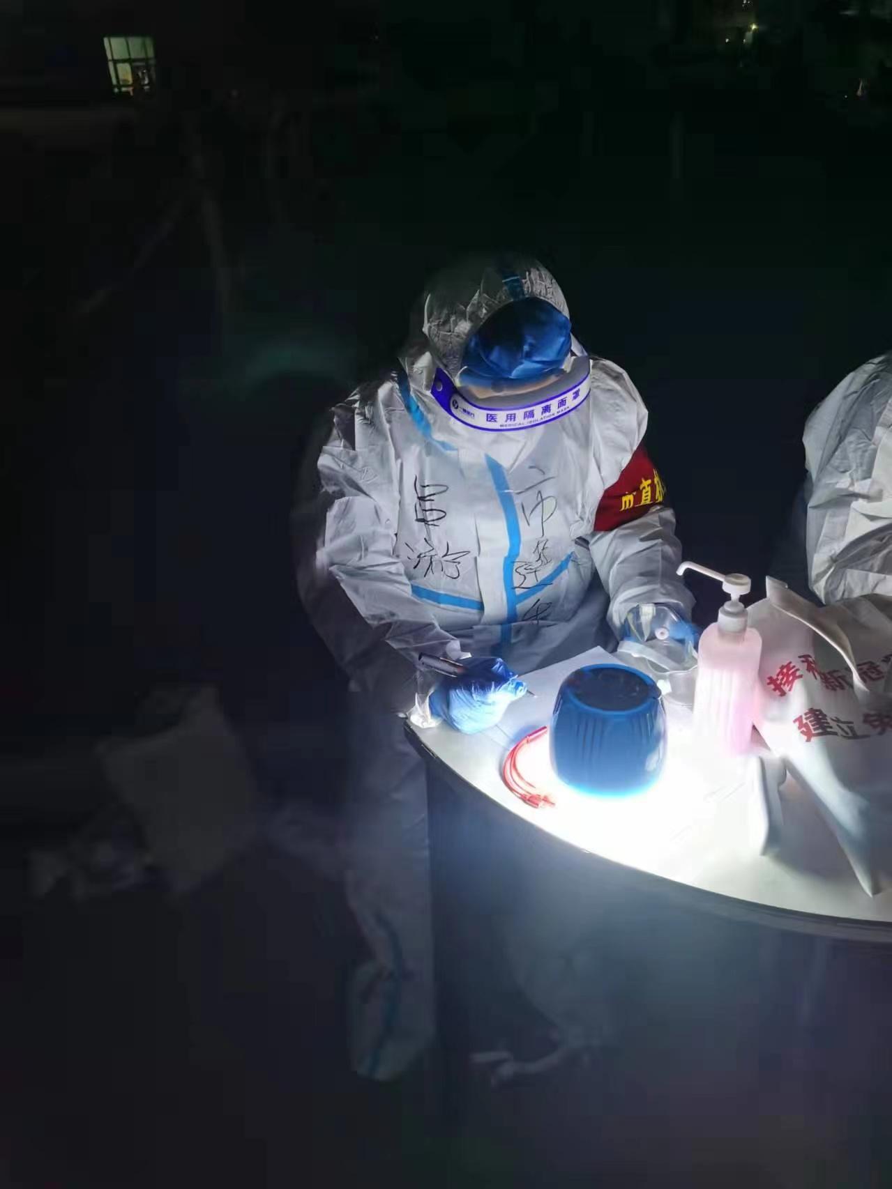 9001cc金沙以诚为本(中国)有限公司官网