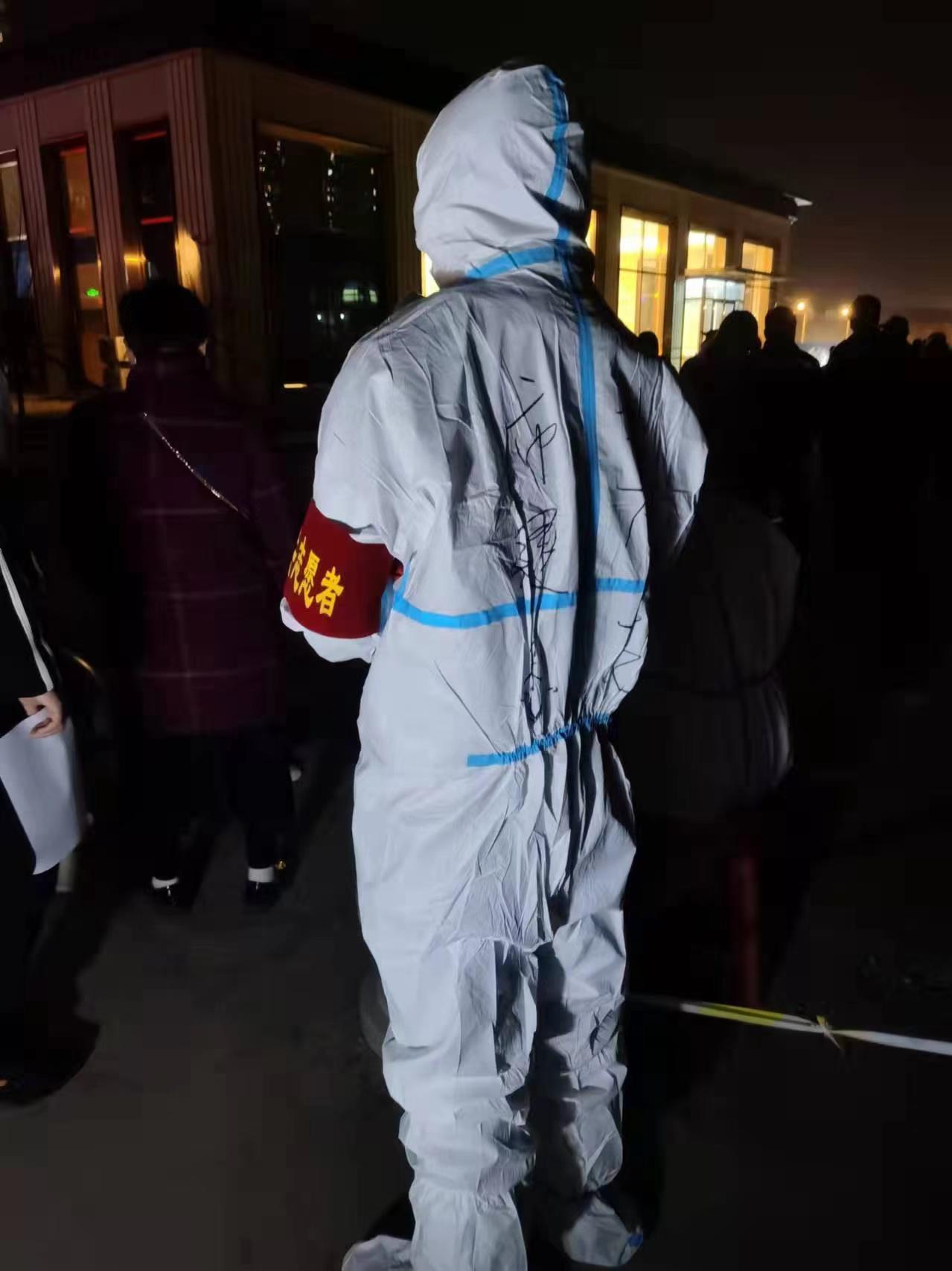 9001cc金沙以诚为本(中国)有限公司官网