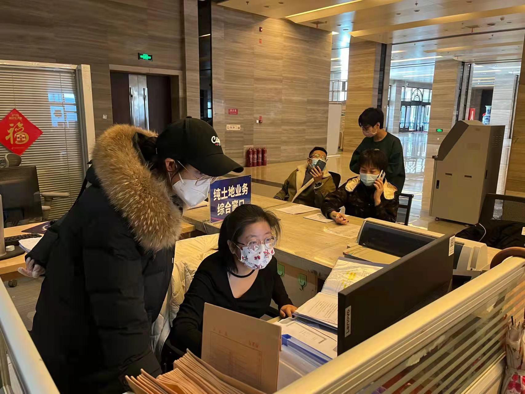 9001cc金沙以诚为本(中国)有限公司官网