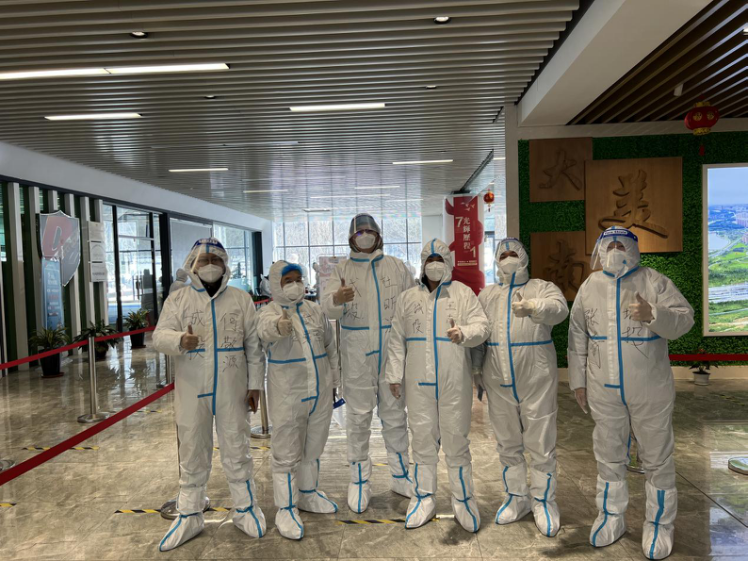 9001cc金沙以诚为本(中国)有限公司官网