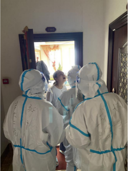 9001cc金沙以诚为本(中国)有限公司官网