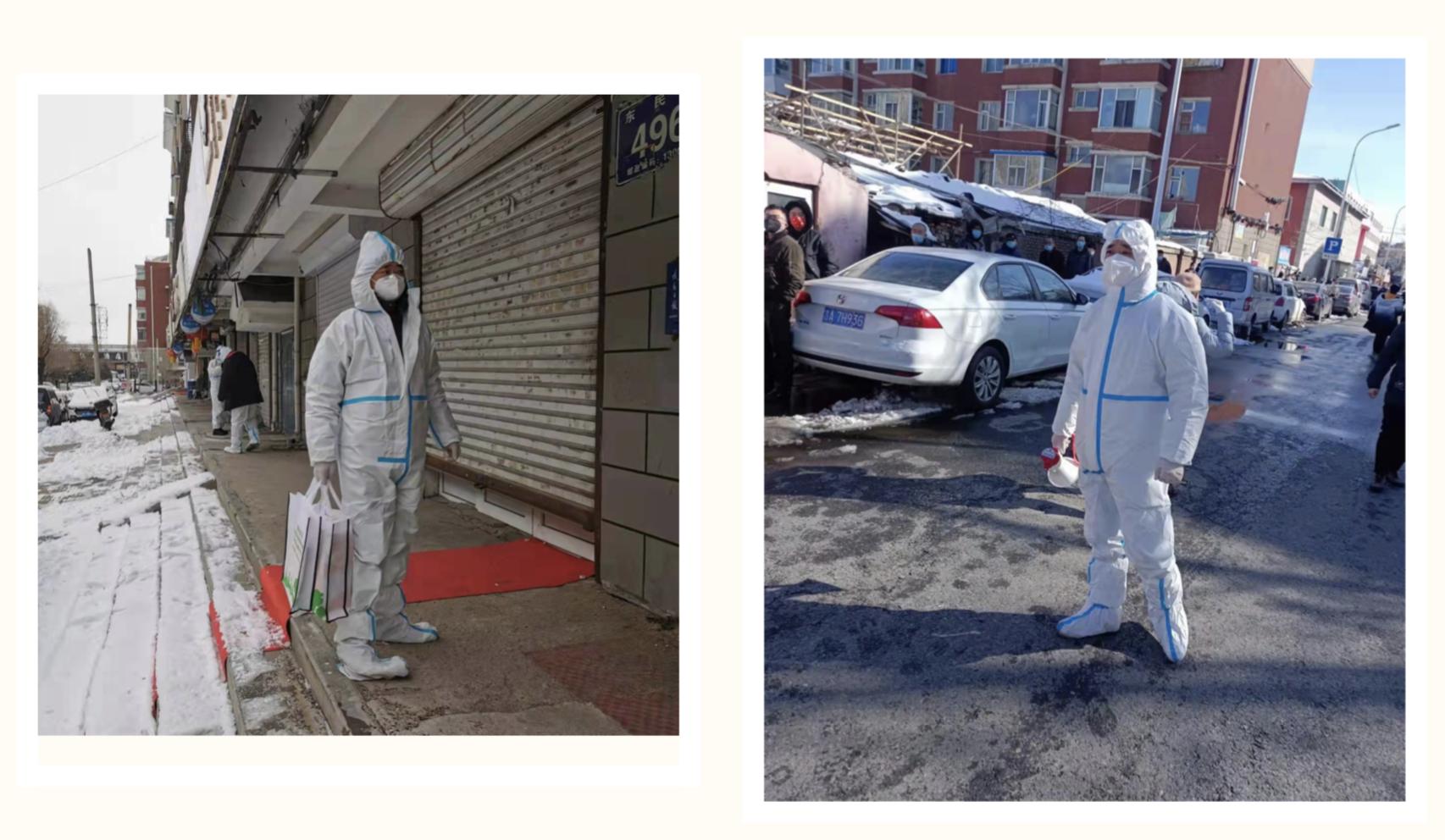 9001cc金沙以诚为本(中国)有限公司官网