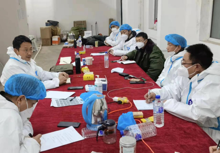 9001cc金沙以诚为本(中国)有限公司官网