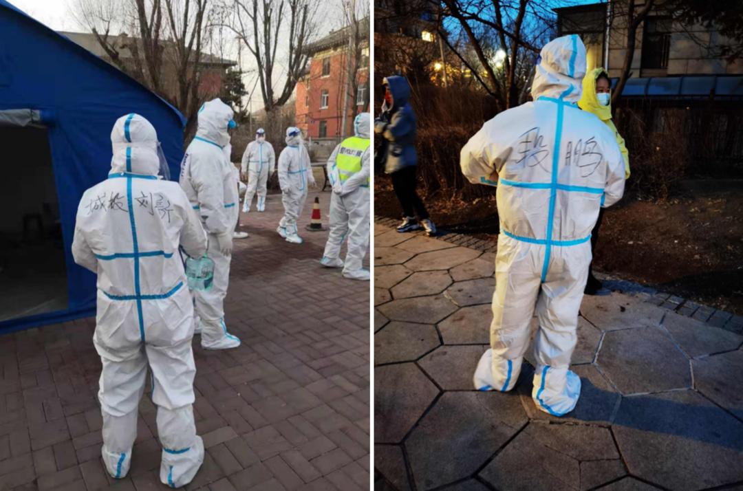 9001cc金沙以诚为本(中国)有限公司官网