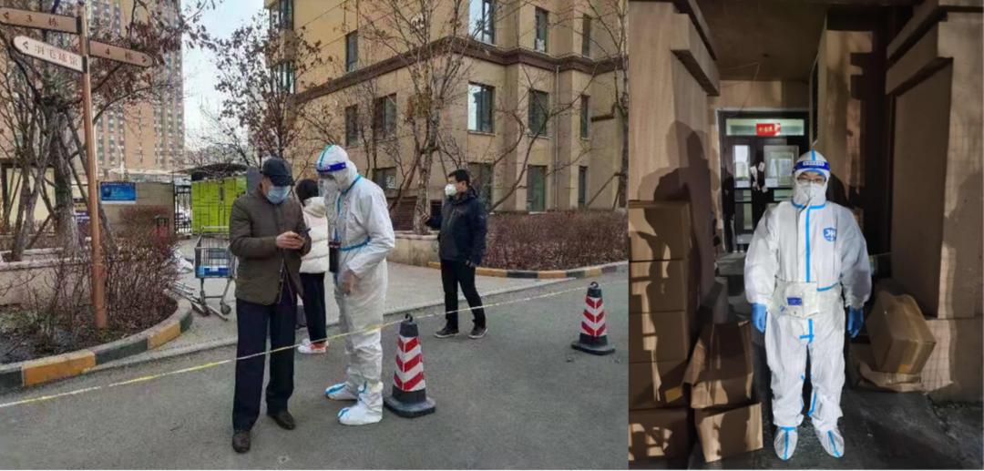 9001cc金沙以诚为本(中国)有限公司官网