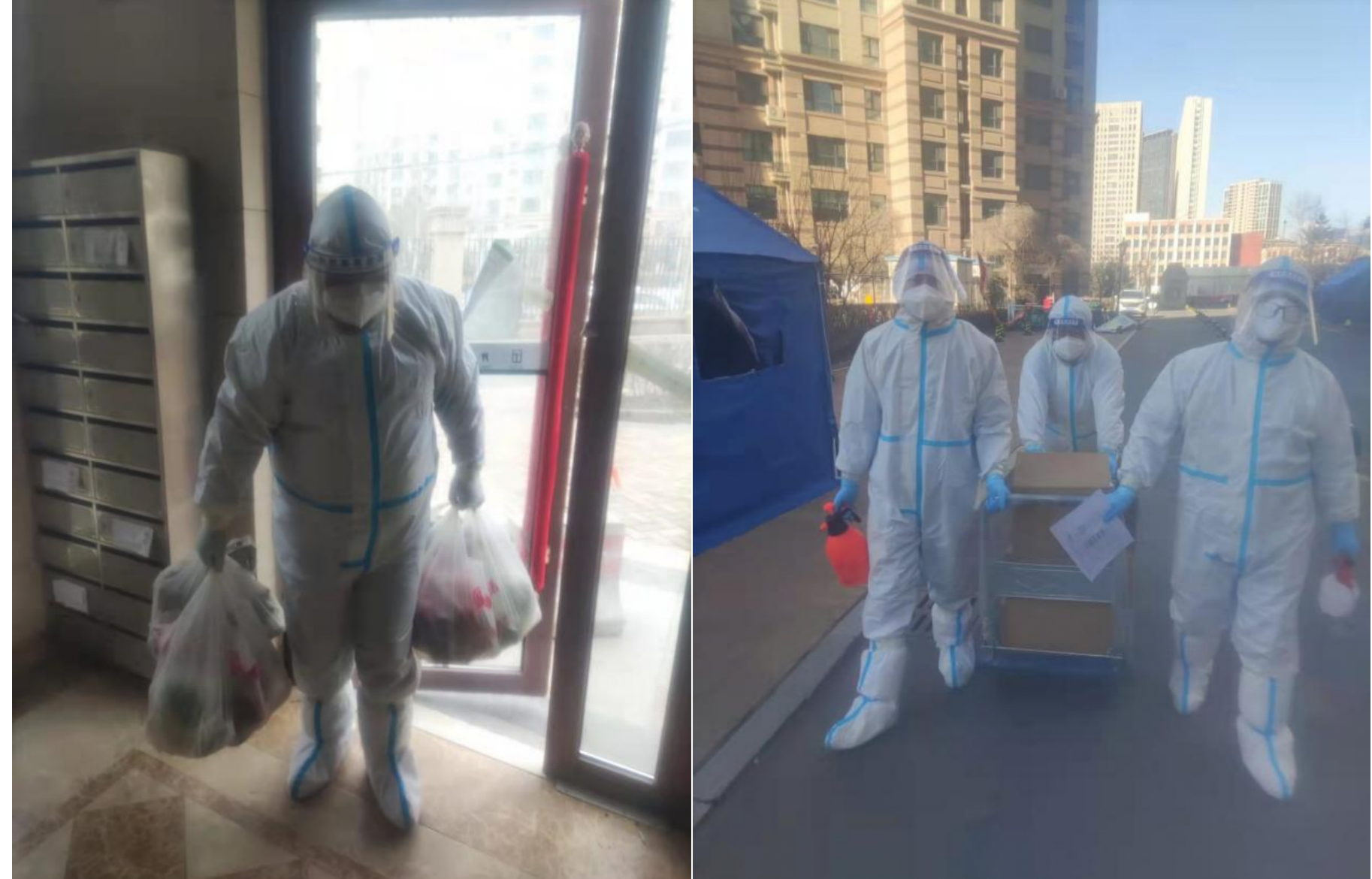 9001cc金沙以诚为本(中国)有限公司官网