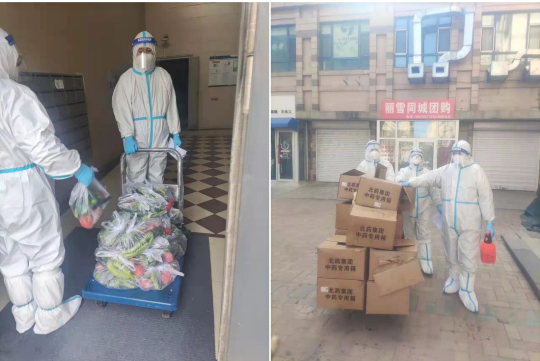 9001cc金沙以诚为本(中国)有限公司官网