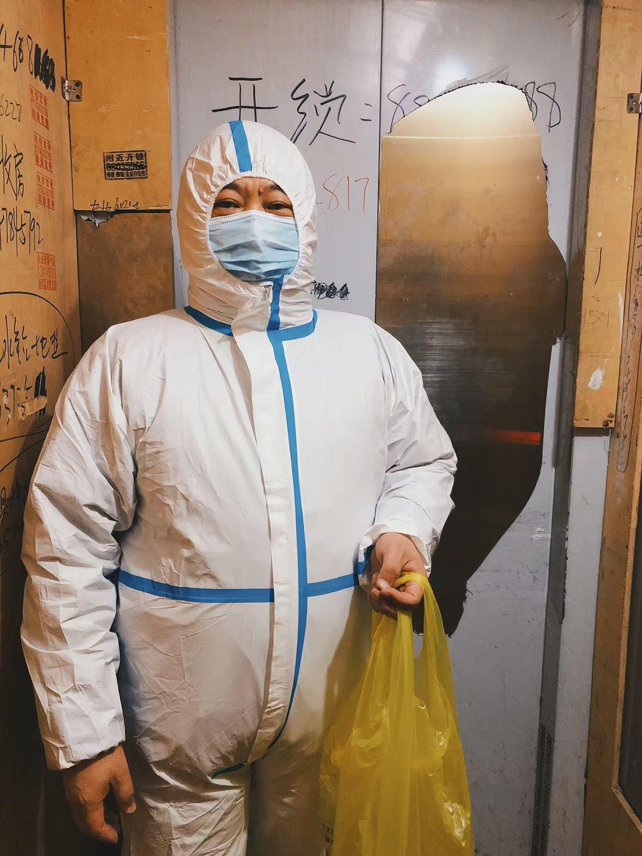 9001cc金沙以诚为本(中国)有限公司官网