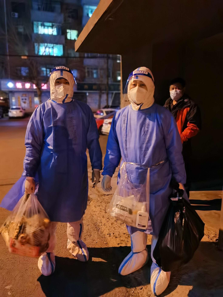 9001cc金沙以诚为本(中国)有限公司官网