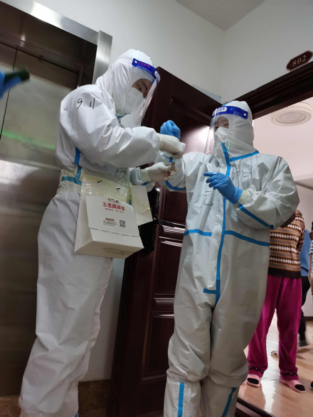 9001cc金沙以诚为本(中国)有限公司官网