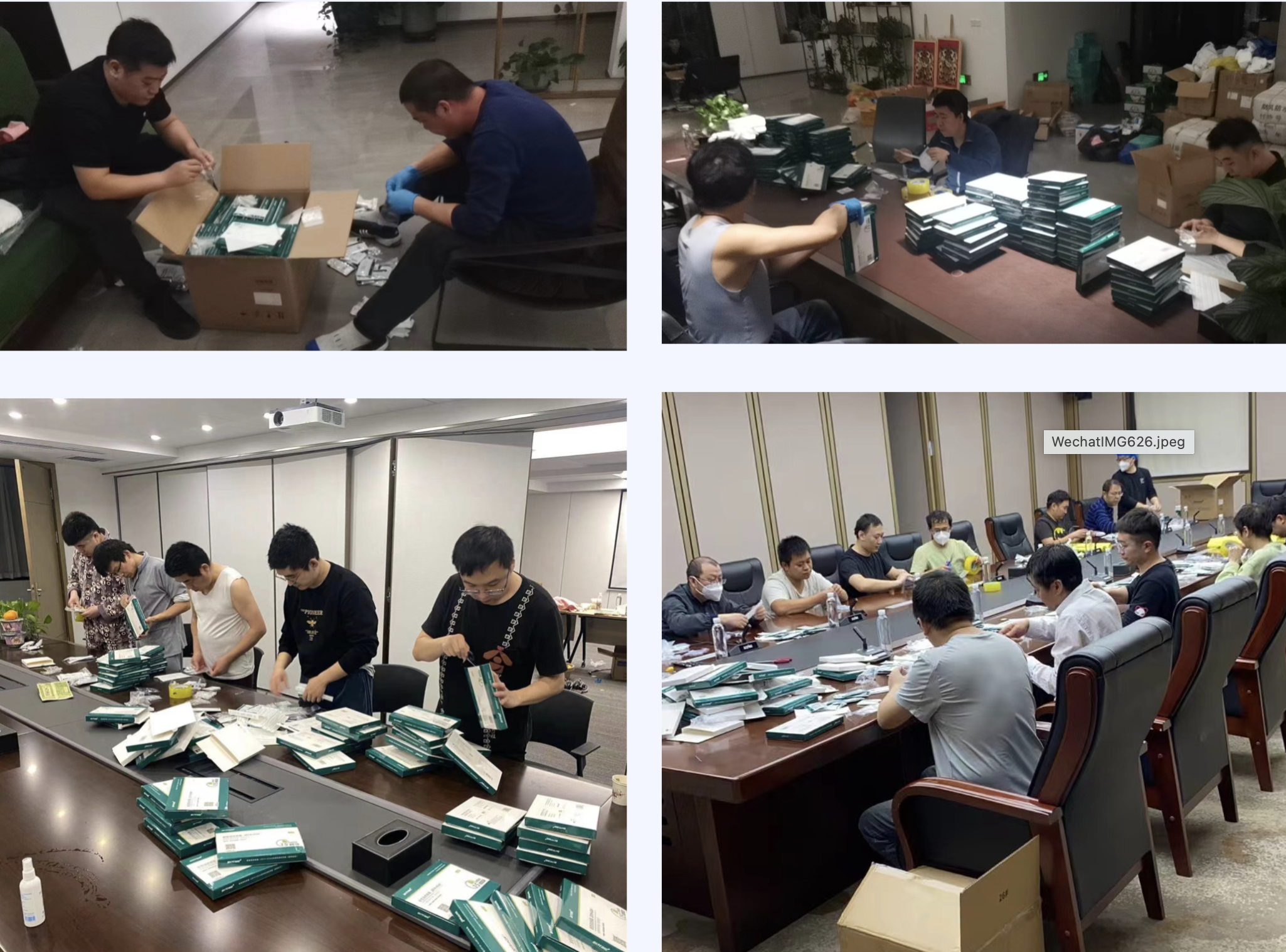 9001cc金沙以诚为本(中国)有限公司官网