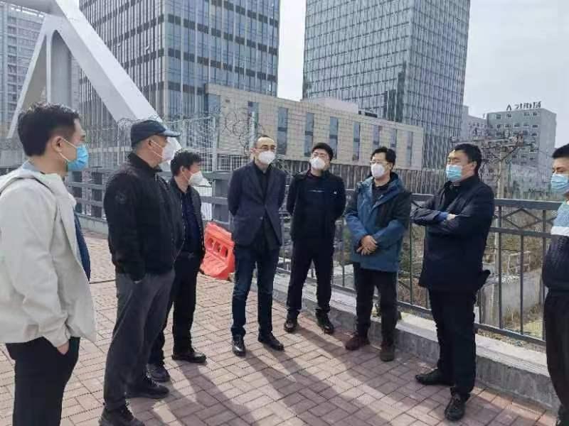 9001cc金沙以诚为本(中国)有限公司官网