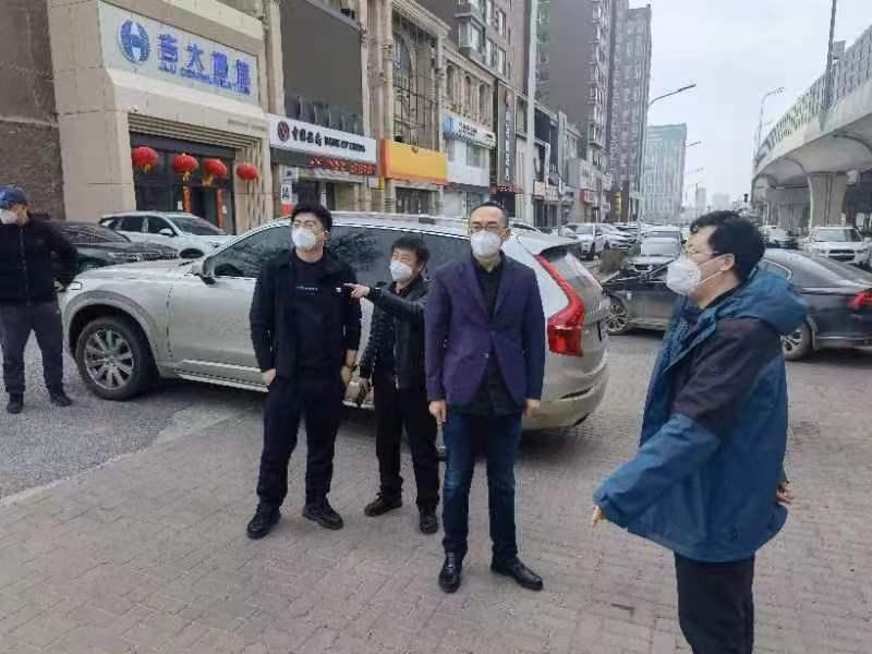 9001cc金沙以诚为本(中国)有限公司官网