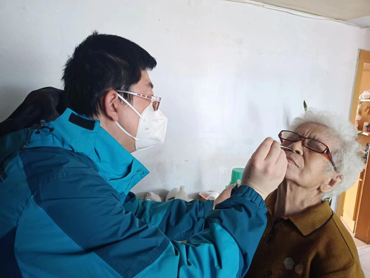 9001cc金沙以诚为本(中国)有限公司官网