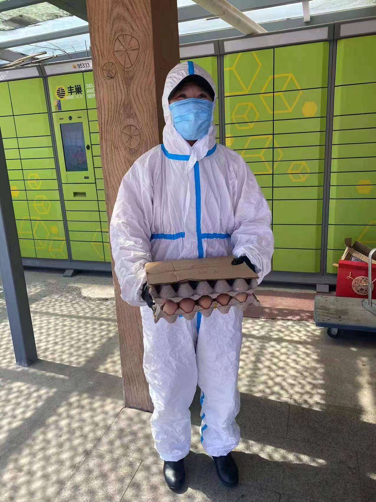 9001cc金沙以诚为本(中国)有限公司官网