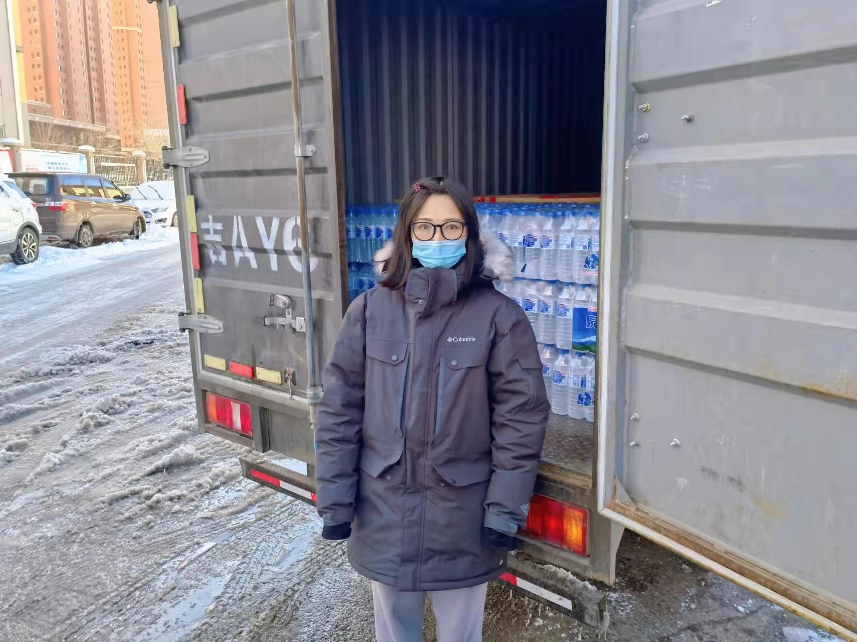 9001cc金沙以诚为本(中国)有限公司官网