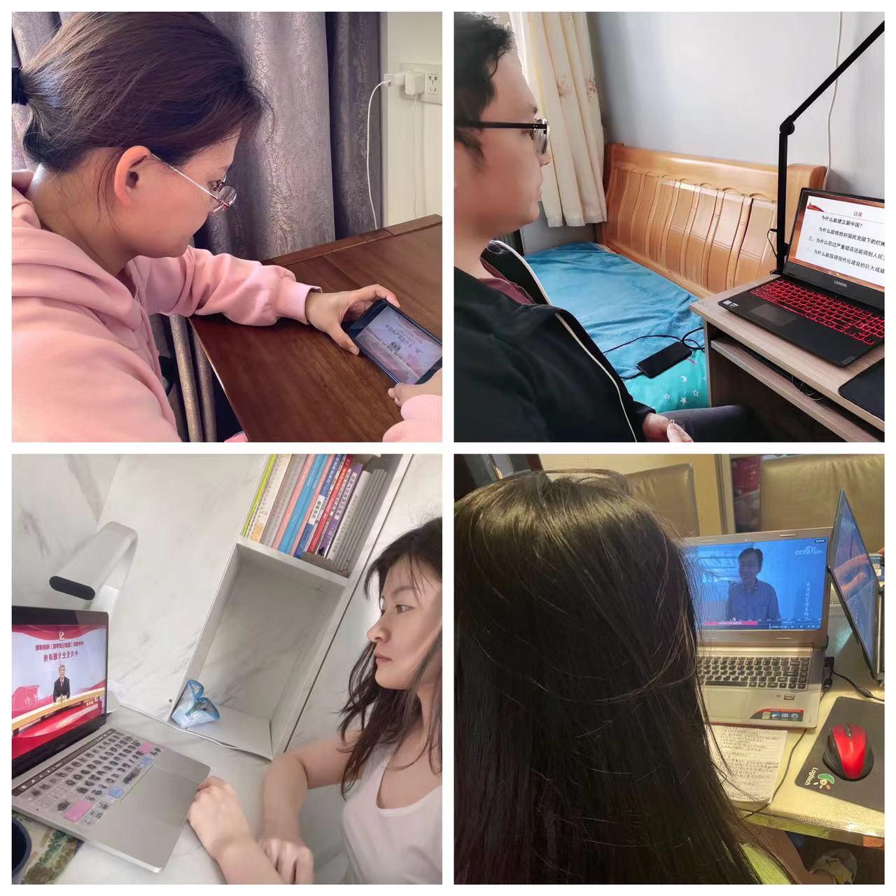 9001cc金沙以诚为本(中国)有限公司官网