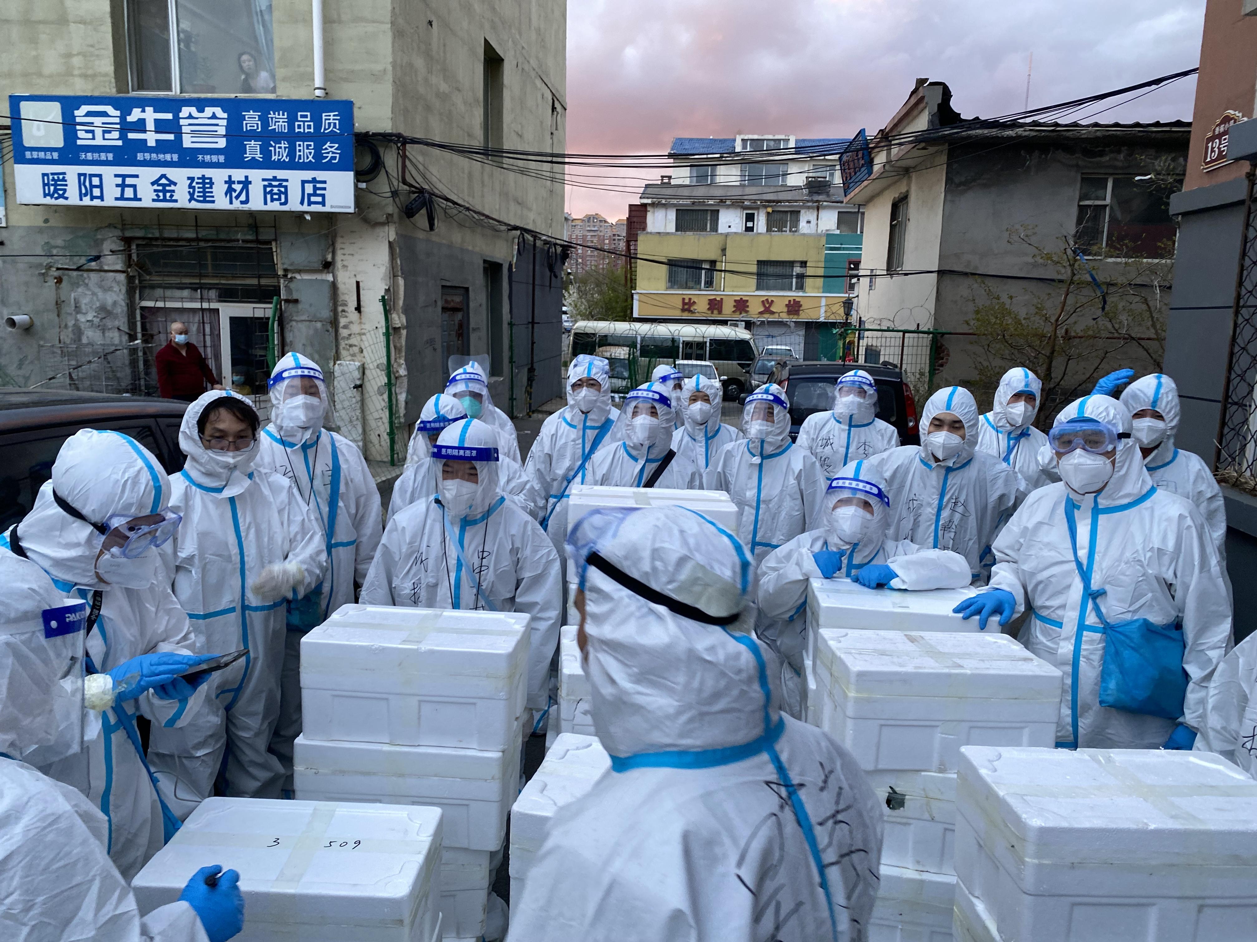 9001cc金沙以诚为本(中国)有限公司官网