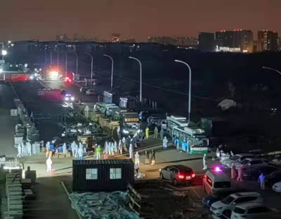 9001cc金沙以诚为本(中国)有限公司官网