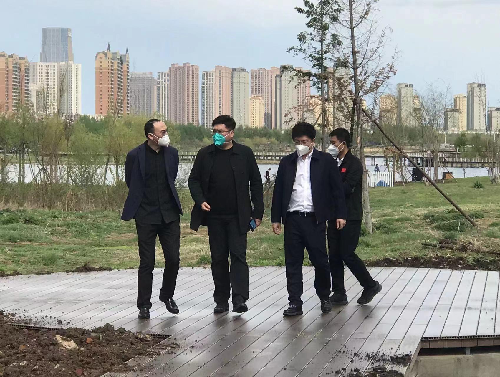 9001cc金沙以诚为本(中国)有限公司官网