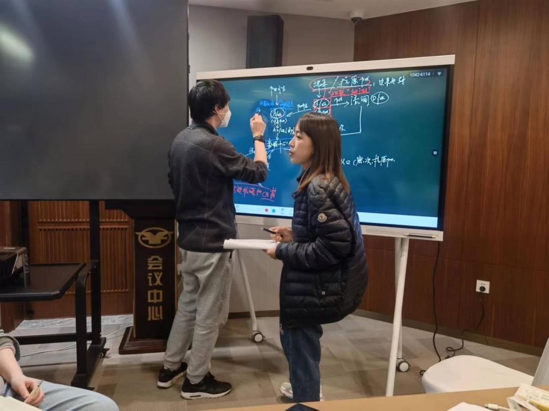 9001cc金沙以诚为本(中国)有限公司官网