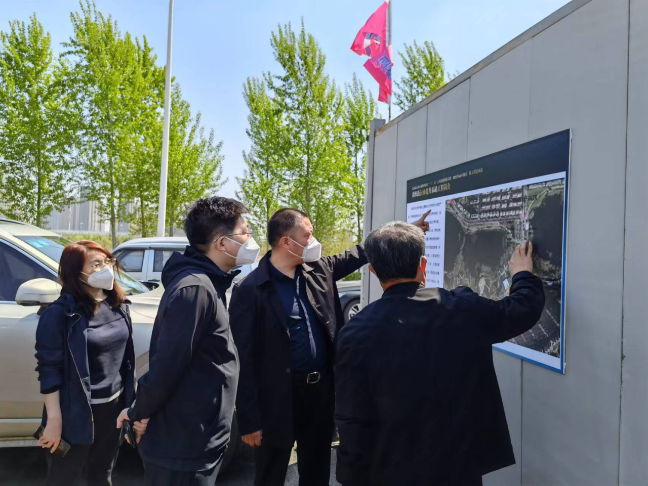 9001cc金沙以诚为本(中国)有限公司官网