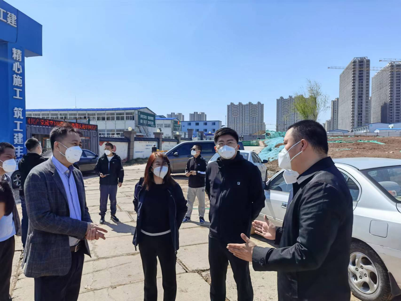 9001cc金沙以诚为本(中国)有限公司官网