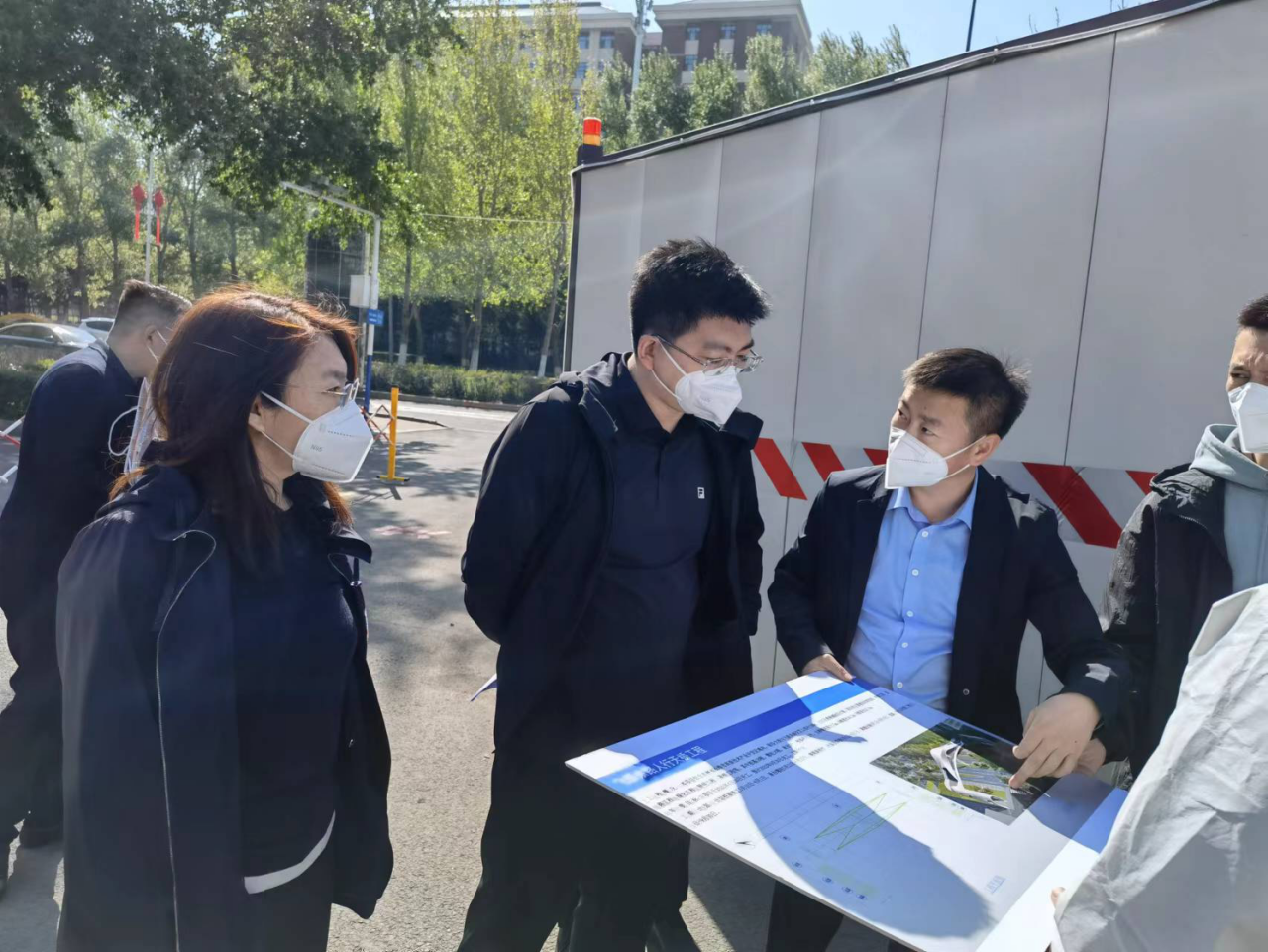 9001cc金沙以诚为本(中国)有限公司官网