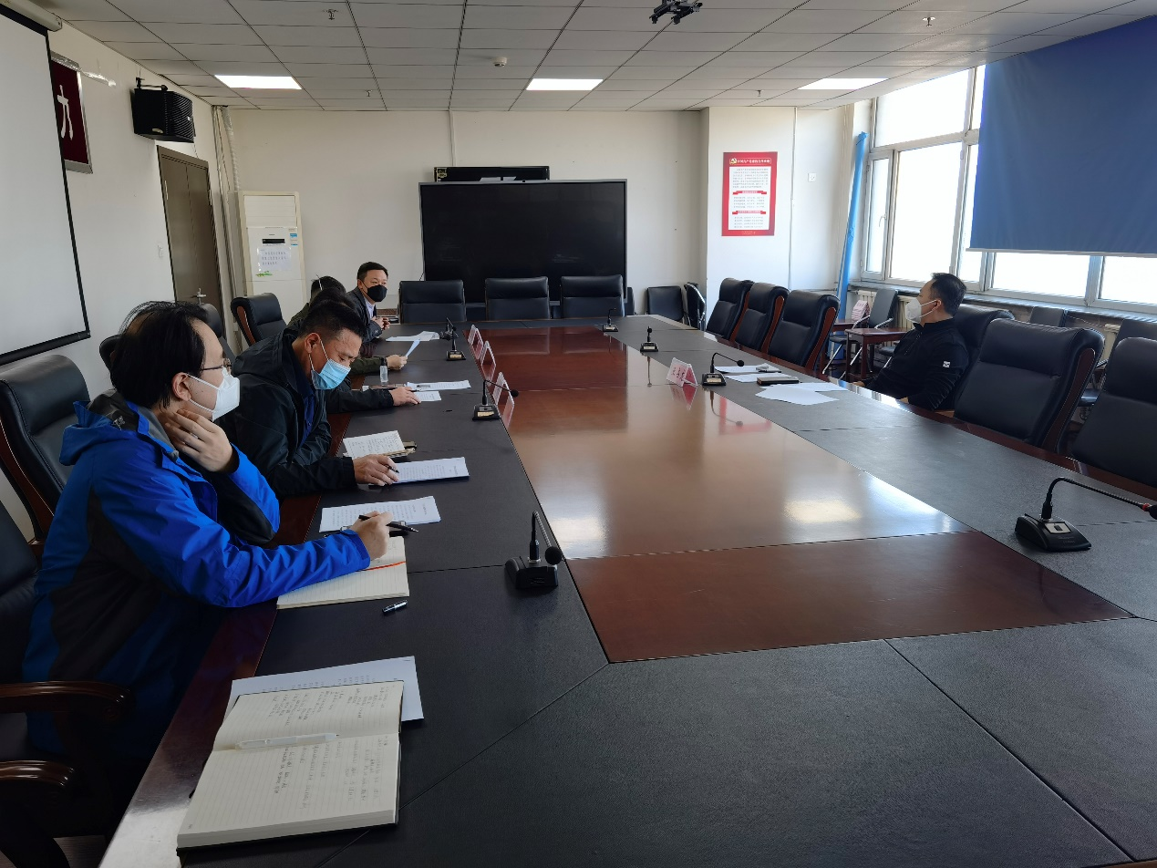 9001cc金沙以诚为本(中国)有限公司官网