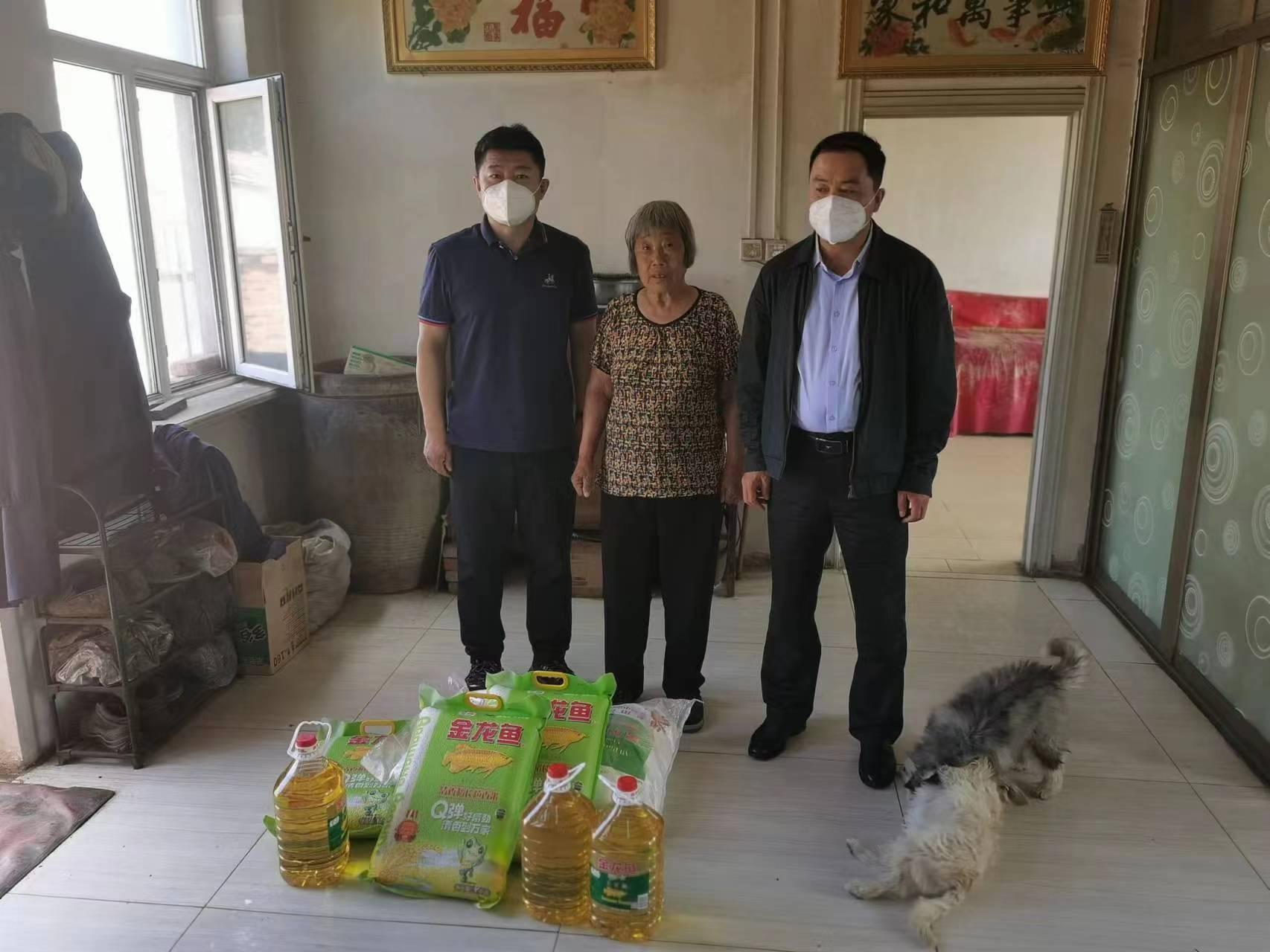 9001cc金沙以诚为本(中国)有限公司官网