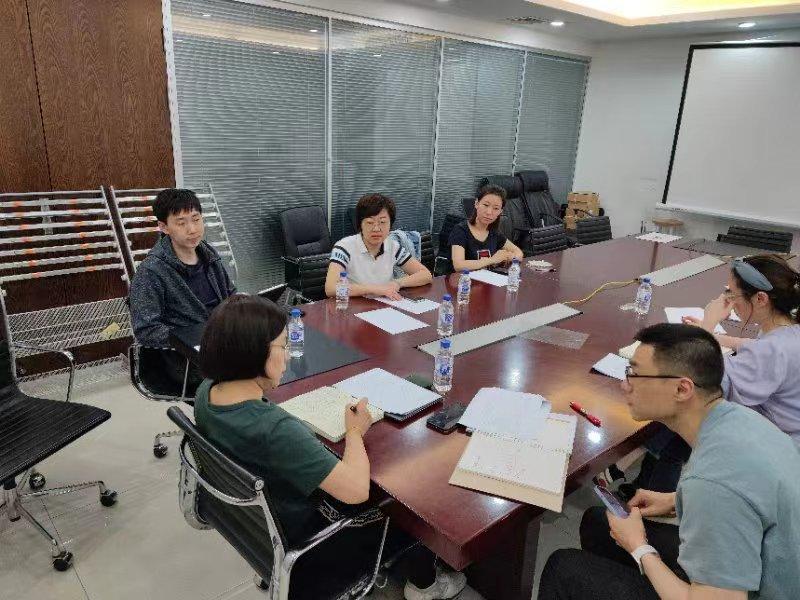 9001cc金沙以诚为本(中国)有限公司官网