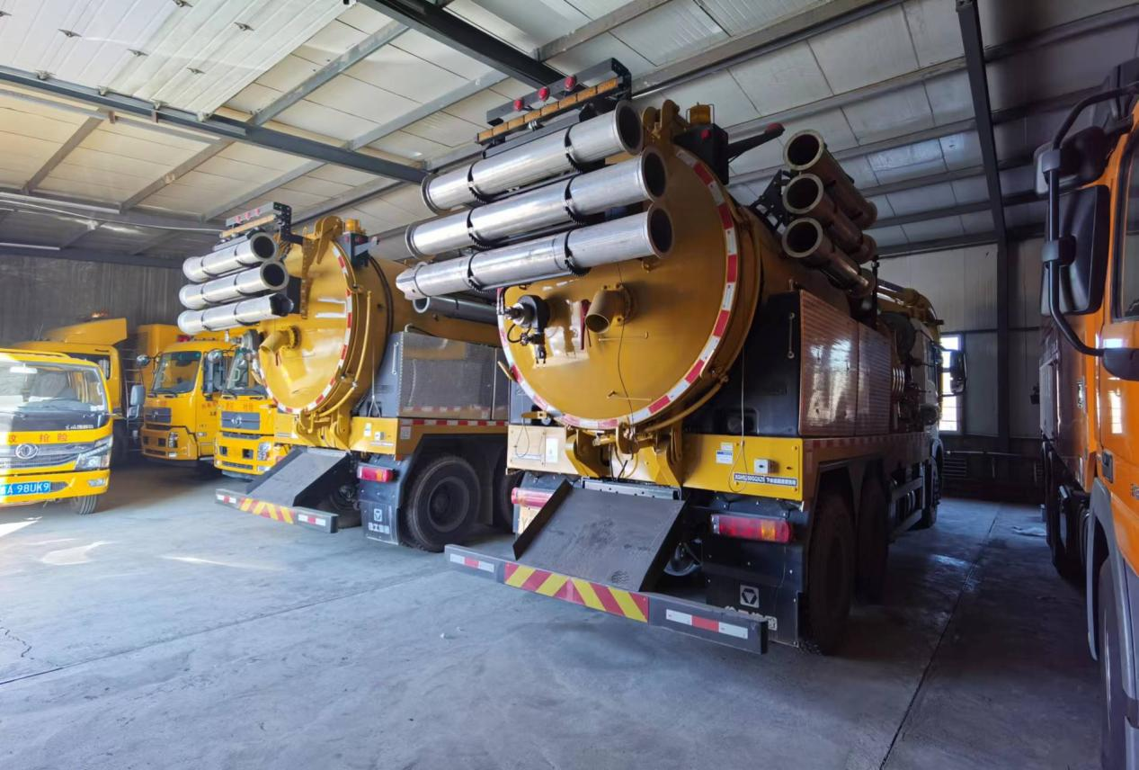 9001cc金沙以诚为本(中国)有限公司官网