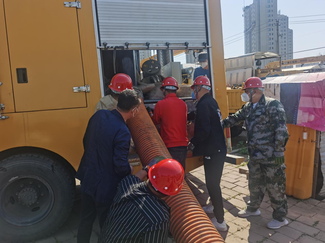 9001cc金沙以诚为本(中国)有限公司官网