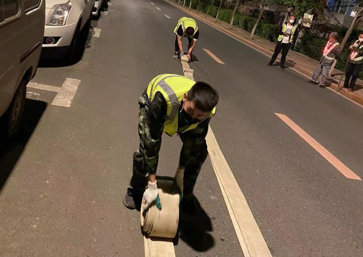 9001cc金沙以诚为本(中国)有限公司官网