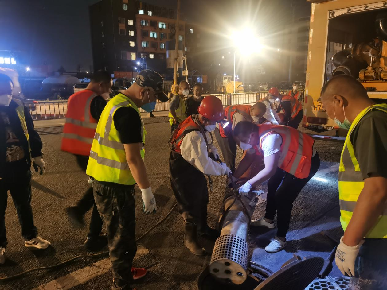 9001cc金沙以诚为本(中国)有限公司官网