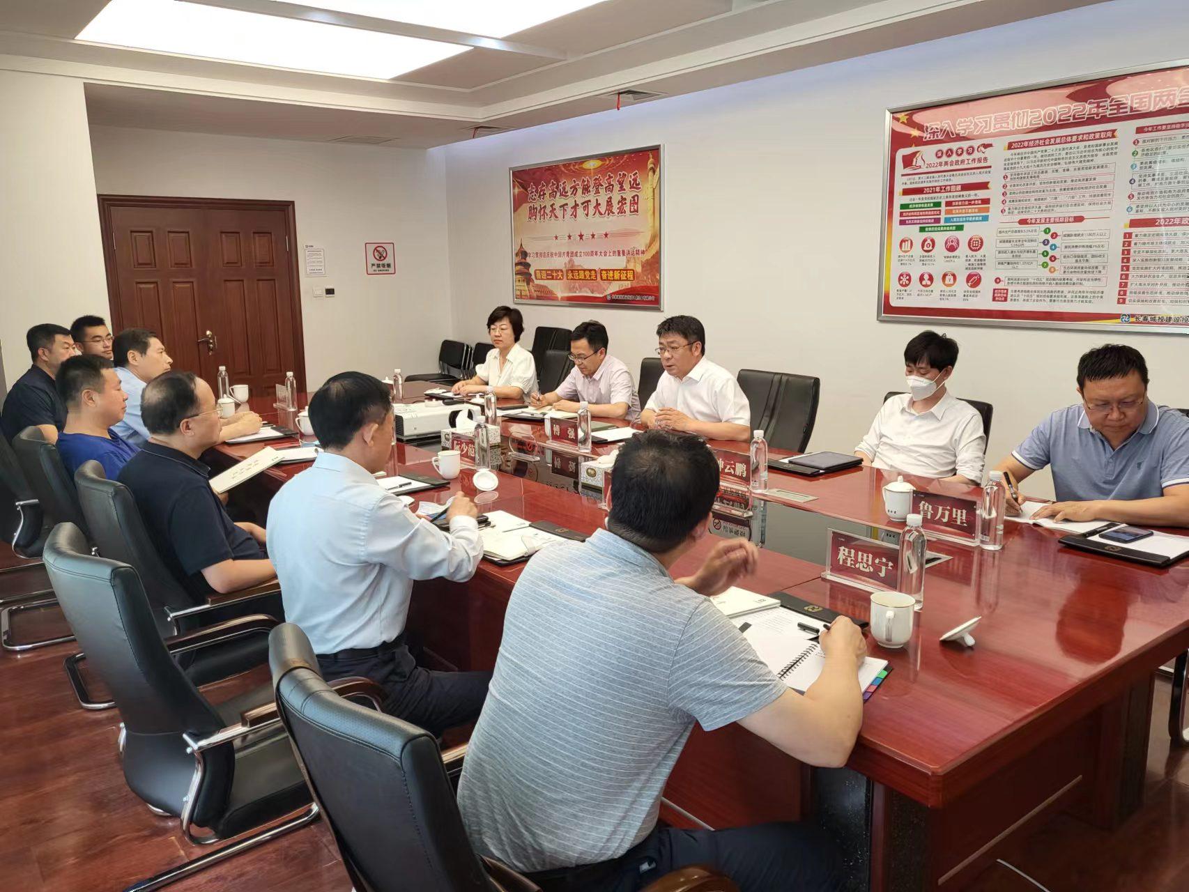 9001cc金沙以诚为本(中国)有限公司官网