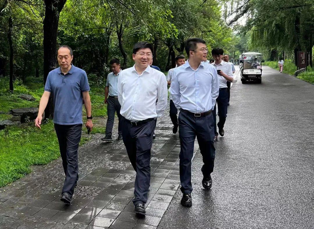 9001cc金沙以诚为本(中国)有限公司官网