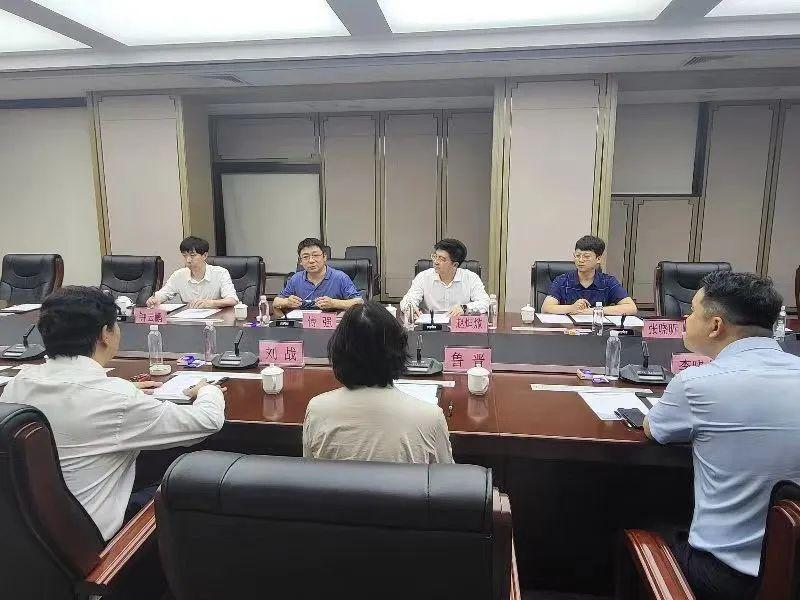 9001cc金沙以诚为本(中国)有限公司官网