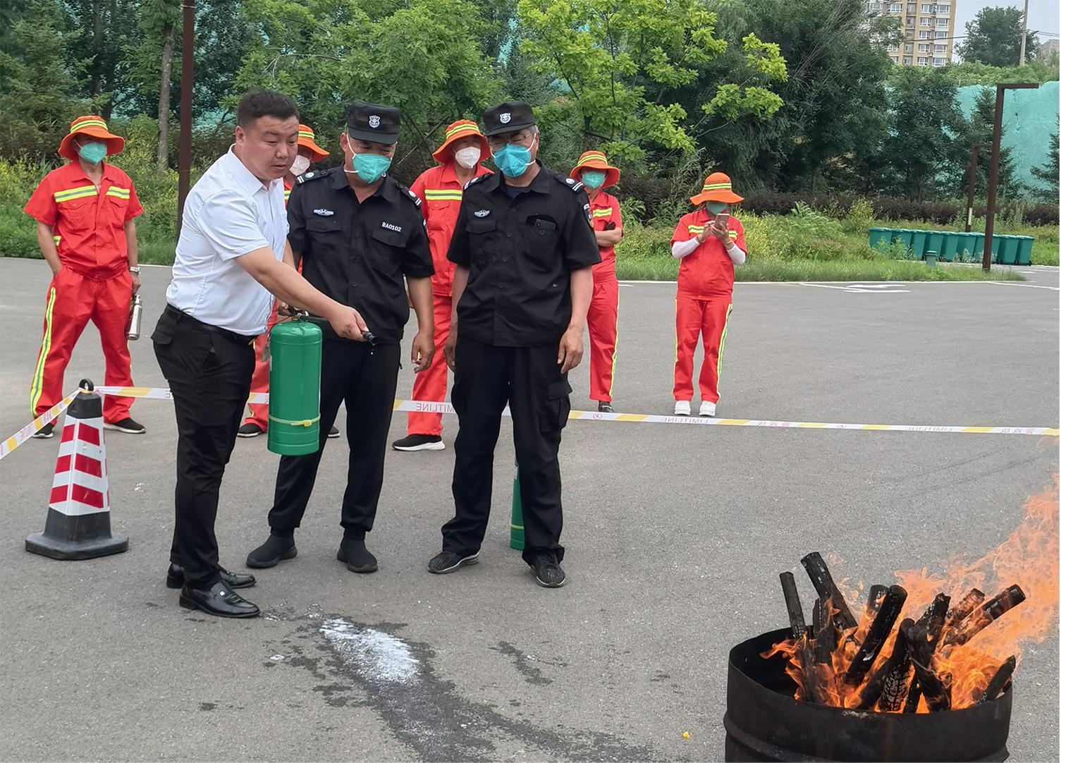 9001cc金沙以诚为本(中国)有限公司官网