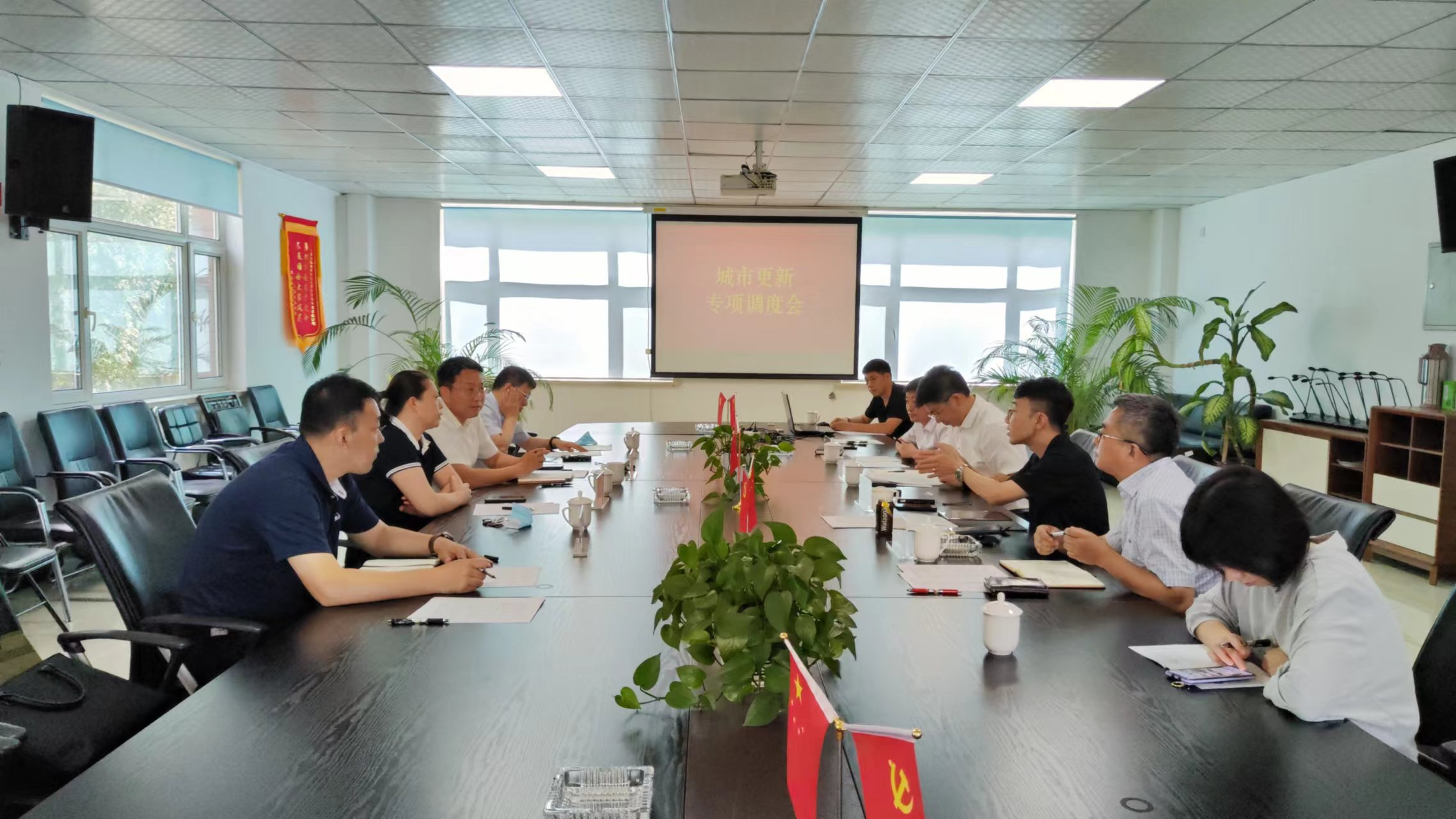 9001cc金沙以诚为本(中国)有限公司官网