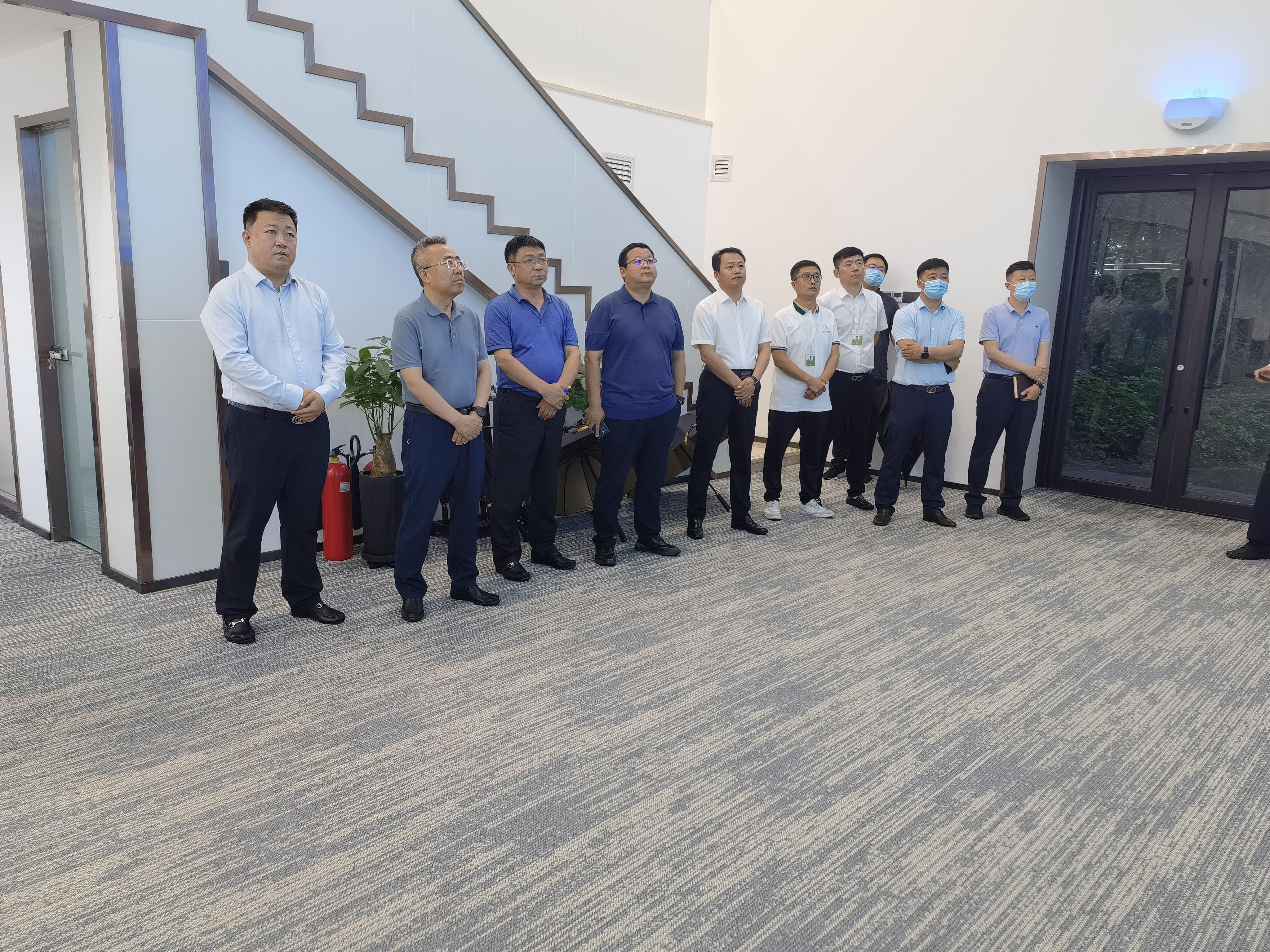 9001cc金沙以诚为本(中国)有限公司官网