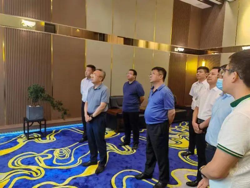 9001cc金沙以诚为本(中国)有限公司官网