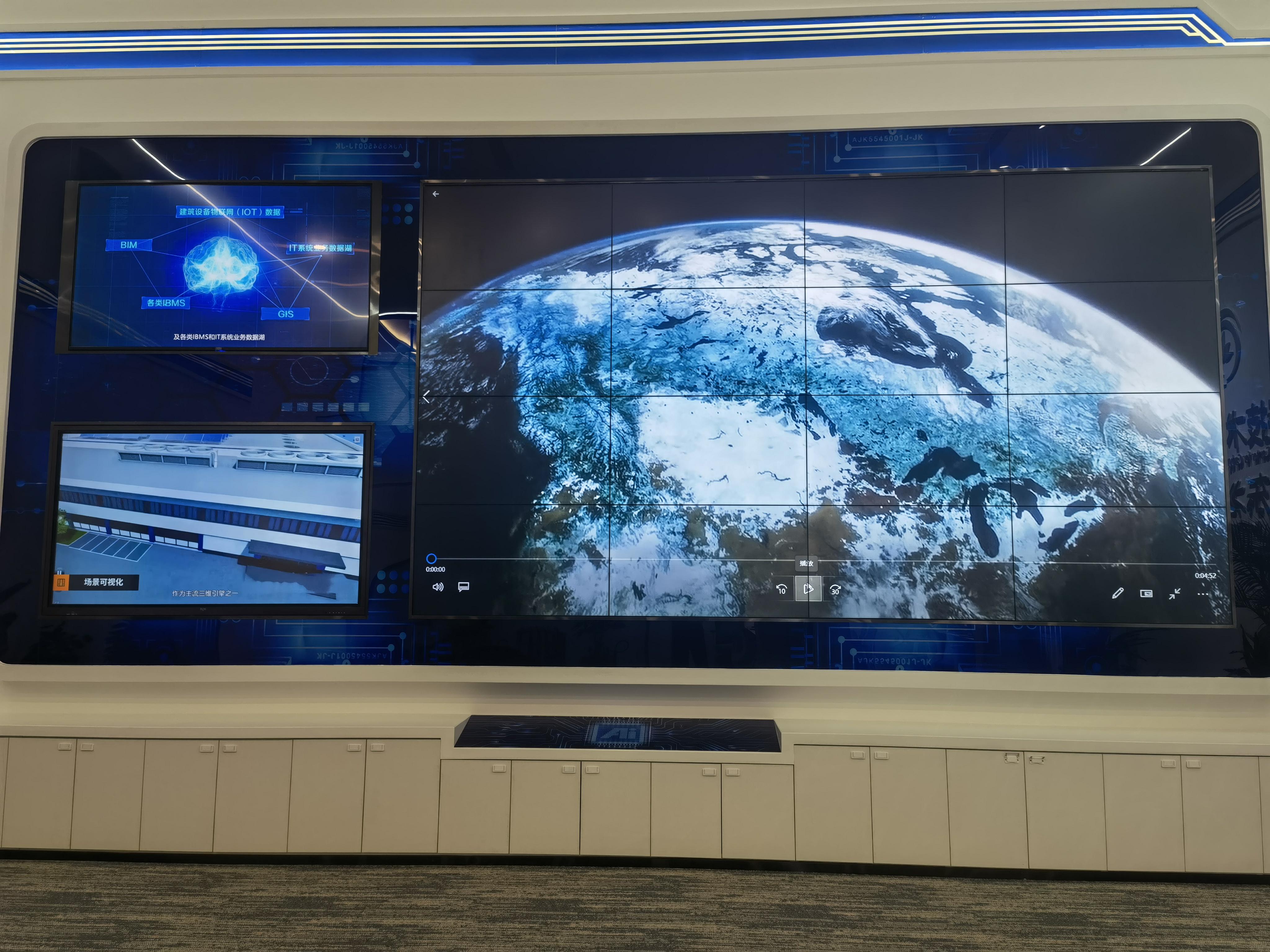 9001cc金沙以诚为本(中国)有限公司官网