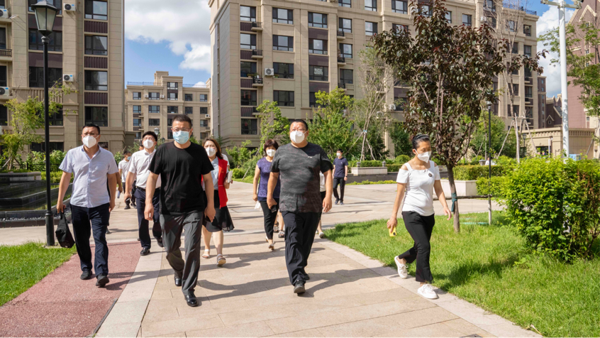 9001cc金沙以诚为本(中国)有限公司官网