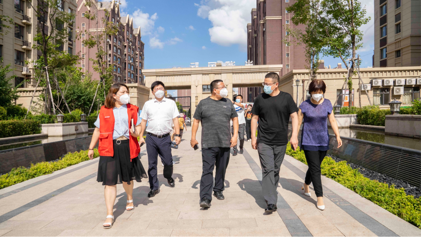 9001cc金沙以诚为本(中国)有限公司官网