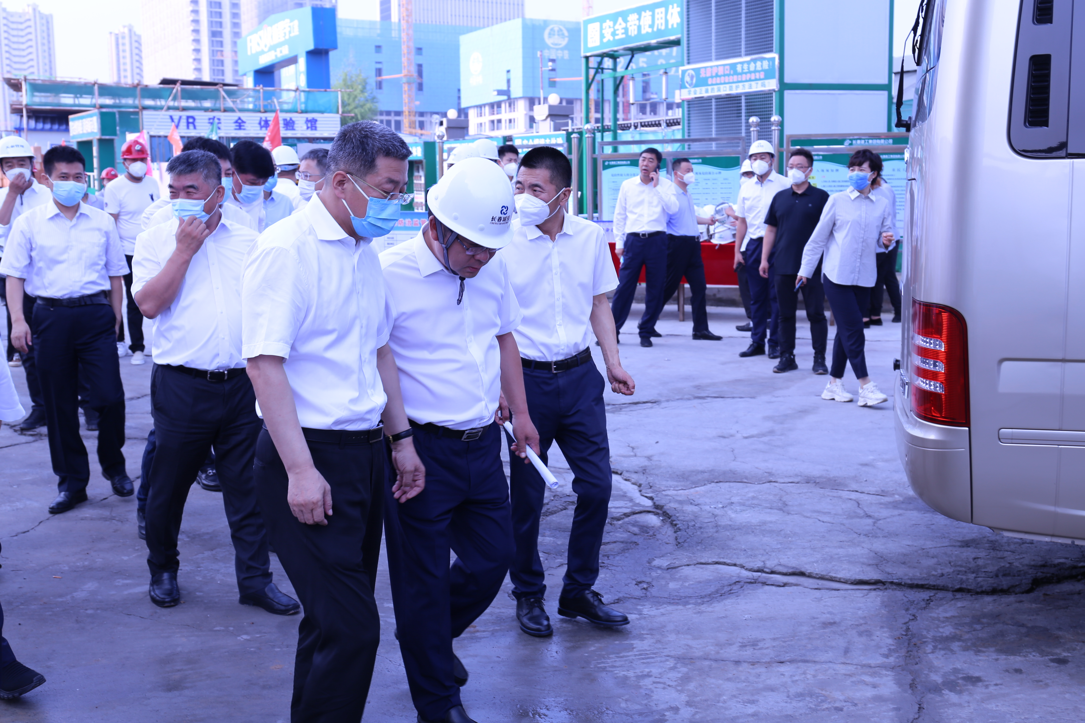 9001cc金沙以诚为本(中国)有限公司官网